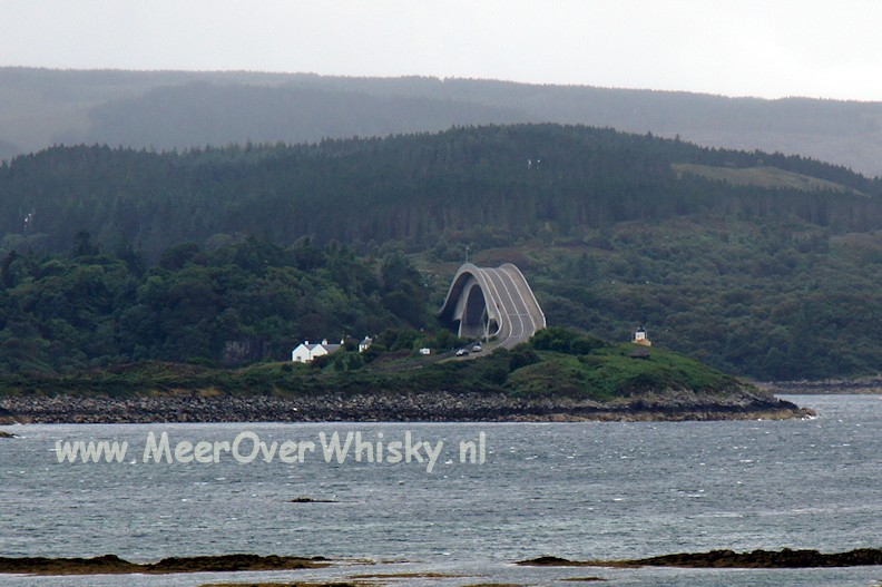 Skye Bridge